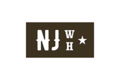 NJW H Logo (EUIPO, 28.04.2023)