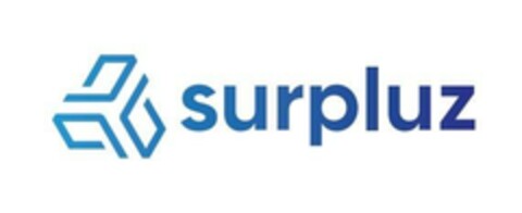 SURPLUZ Logo (EUIPO, 08.05.2023)