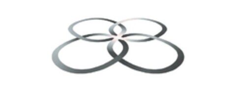  Logo (EUIPO, 05/24/2023)