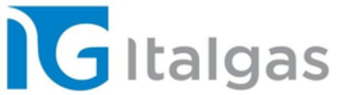 IG Italgas Logo (EUIPO, 09.06.2023)