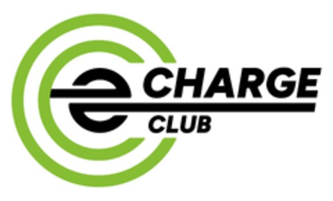 CHARGE CLUB Logo (EUIPO, 26.06.2023)