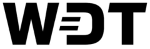 WDT Logo (EUIPO, 30.06.2023)