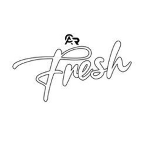 ACR Fresh Logo (EUIPO, 07/19/2023)