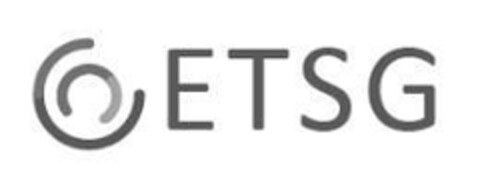 ETSG Logo (EUIPO, 04.08.2023)
