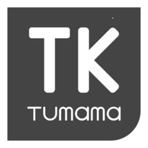 TK TUMAMA Logo (EUIPO, 21.08.2023)