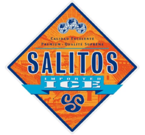SALITOS ICE Logo (EUIPO, 04.09.2023)