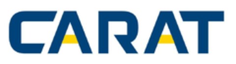 CARAT Logo (EUIPO, 11.09.2023)