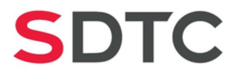 SDTC Logo (EUIPO, 29.09.2023)