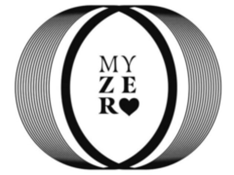 MYZER Logo (EUIPO, 07.11.2023)