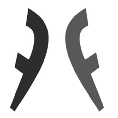  Logo (EUIPO, 22.11.2023)