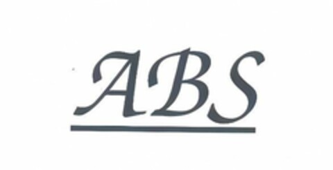 ABS Logo (EUIPO, 23.11.2023)