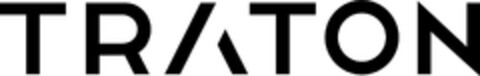 TRATON Logo (EUIPO, 04.12.2023)