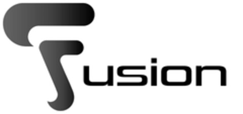 Fusion Logo (EUIPO, 12/14/2023)