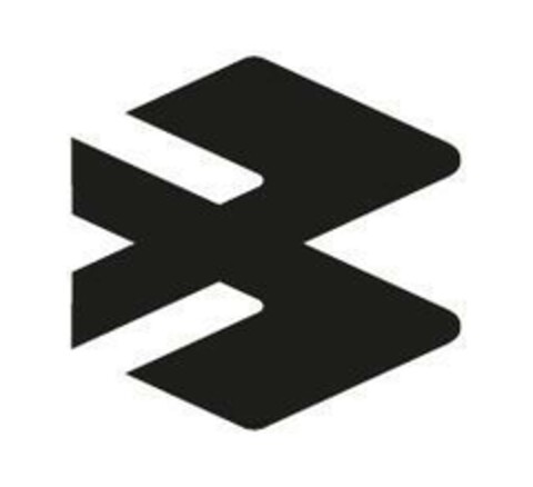 B Logo (EUIPO, 20.12.2023)