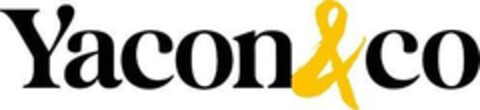 Yacon&co Logo (EUIPO, 18.01.2024)