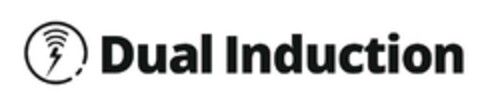 Dual Induction Logo (EUIPO, 19.01.2024)