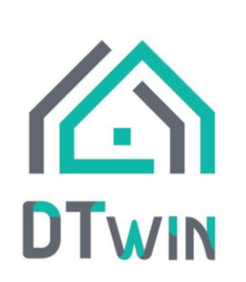 DTWIN Logo (EUIPO, 02.02.2024)