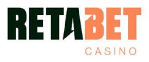 RETABET CASINO Logo (EUIPO, 07.02.2024)