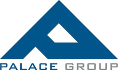 PALACE GROUP Logo (EUIPO, 08.02.2024)