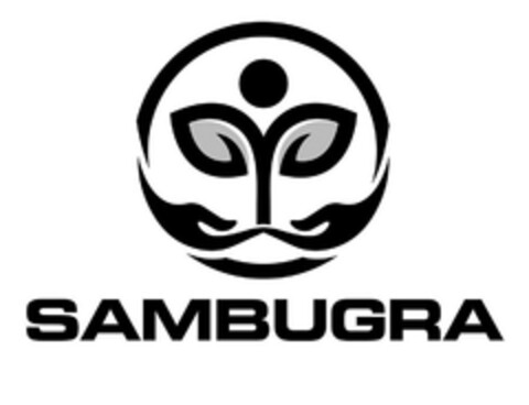 SAMBUGRA Logo (EUIPO, 20.02.2024)