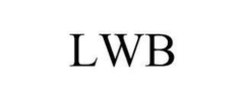 LWB Logo (EUIPO, 21.02.2024)