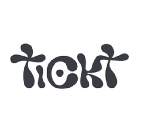 tickt Logo (EUIPO, 07.03.2024)