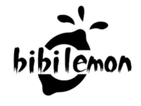 Bibilemon Logo (EUIPO, 03/14/2024)