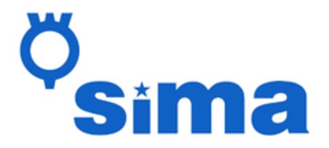 sima Logo (EUIPO, 18.03.2024)
