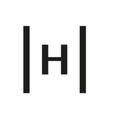 H Logo (EUIPO, 22.03.2024)