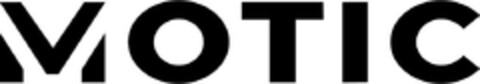 MOTIC Logo (EUIPO, 02.04.2024)
