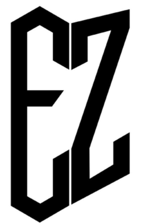 EZ Logo (EUIPO, 03.04.2024)