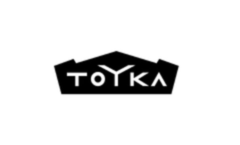 TOYKA Logo (EUIPO, 11.04.2024)