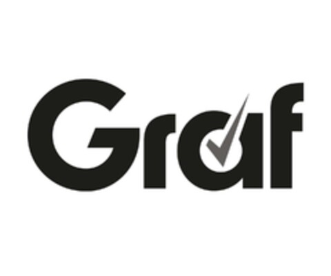 Graf Logo (EUIPO, 30.04.2024)