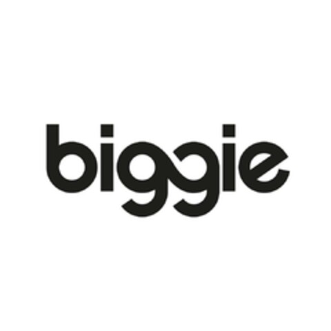 biggie Logo (EUIPO, 16.05.2024)