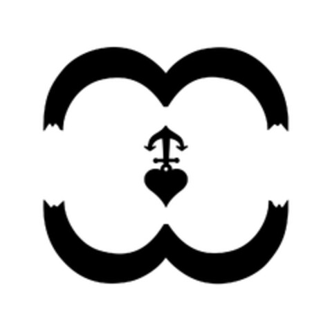 MToW Logo (EUIPO, 06/05/2024)