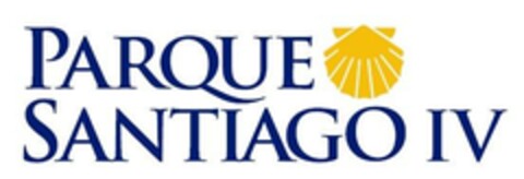 PARQUE SANTIAGO IV Logo (EUIPO, 06/21/2024)