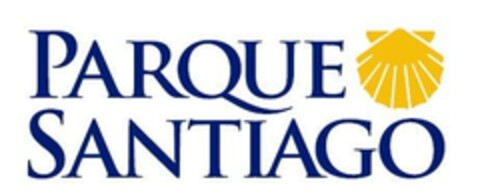 PARQUE SANTIAGO Logo (EUIPO, 06/21/2024)
