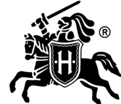 H Logo (EUIPO, 01.04.1996)