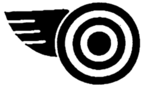  Logo (EUIPO, 05/23/1996)