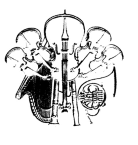  Logo (EUIPO, 17.02.1997)