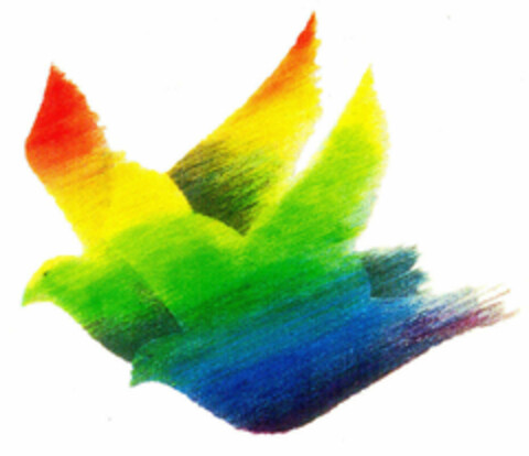  Logo (EUIPO, 19.03.1997)