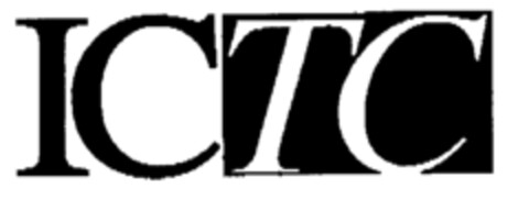 ICTC Logo (EUIPO, 15.04.1997)
