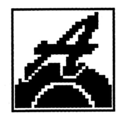 A Logo (EUIPO, 10.09.1997)