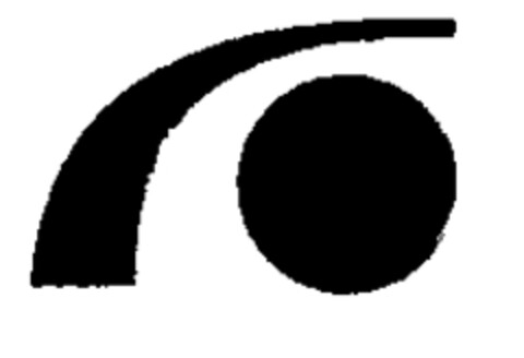  Logo (EUIPO, 08/20/1998)