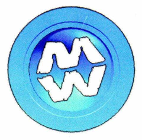 MM Logo (EUIPO, 26.03.1999)