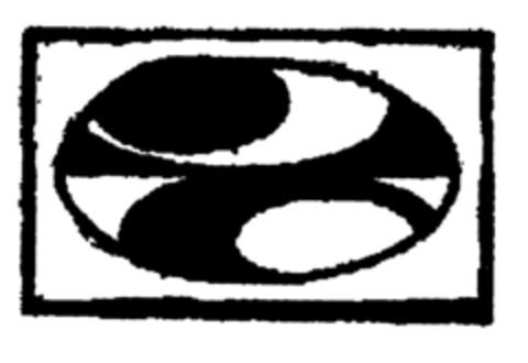  Logo (EUIPO, 09/10/1999)