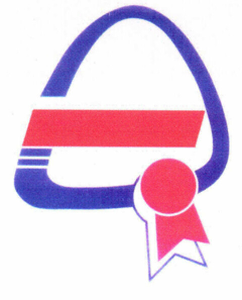  Logo (EUIPO, 14.02.2000)