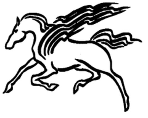  Logo (EUIPO, 25.05.2000)
