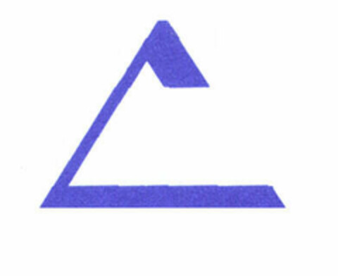  Logo (EUIPO, 06/28/2000)