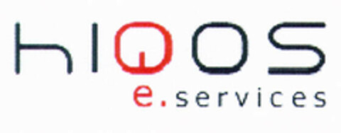 hIQOS e.services Logo (EUIPO, 06.09.2000)